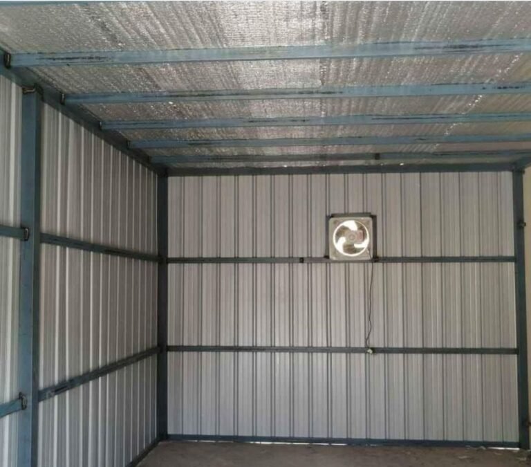 هناجر الشرقية – 0537730562 – تركيب هناجر ومستودعات الشرقية