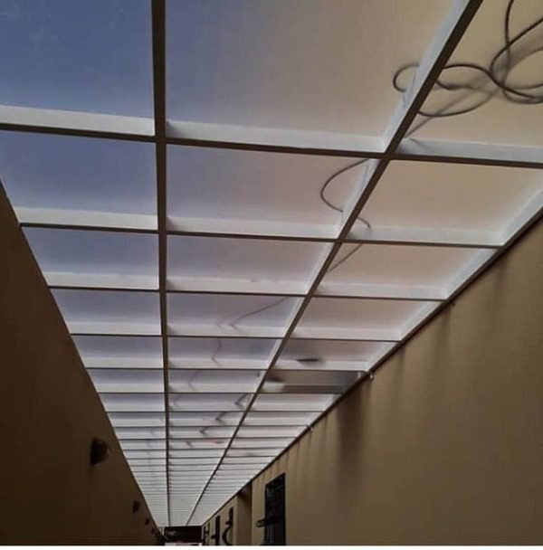 مظلات لكسان الشرقية 0537730562 حداد مظلات الشرقية