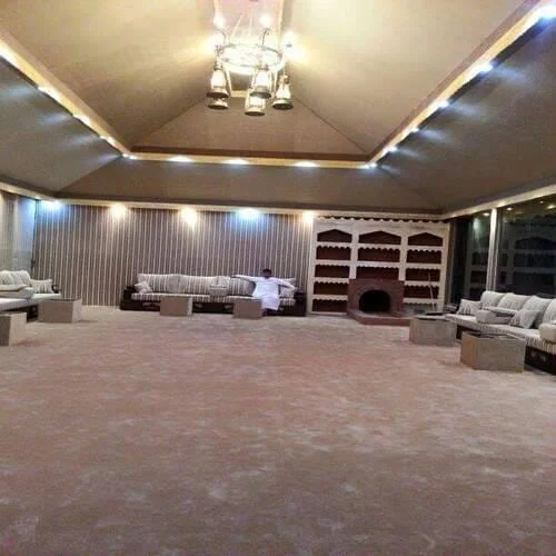 تركيب بيوت شعر الشرقية 0537730562 تفصيل بيوت شعر الشرقية